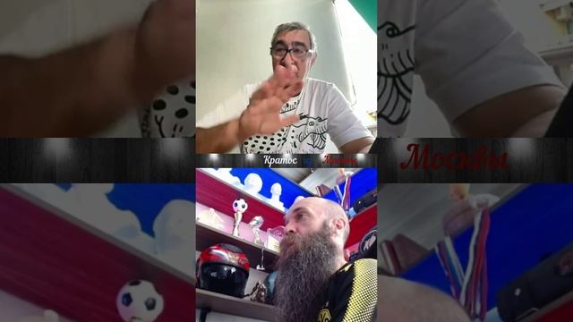 😎😜Как же они любят бахвалиться достижениями хозяина😜😎 #shorts