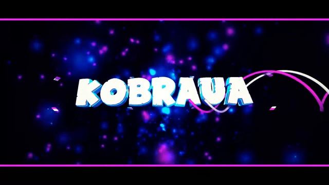 Диана Шурыгина 6 часть? Интро 19