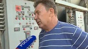 Более 10 лет успешной работы на оборудовании «Мельинвест»