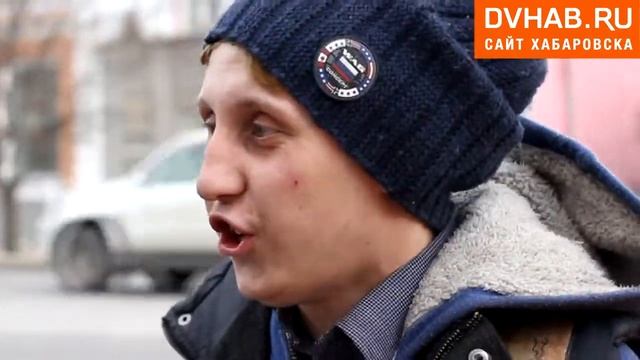 Клоун БО Борис Оскотский в Хабаровске смотреть онлайн