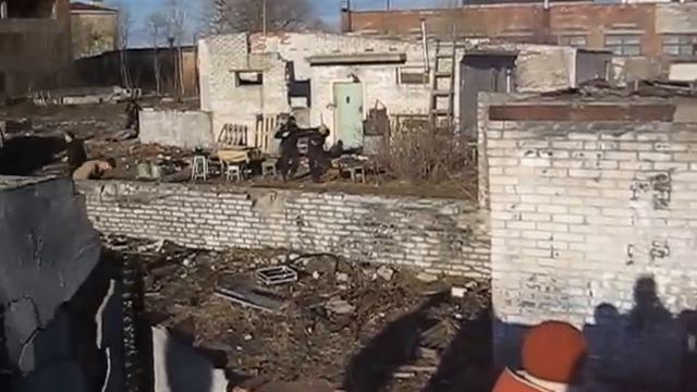 Морские дьяволы.Смерч.Судьбы.Фейерверк.Съемки. смотреть онлайн