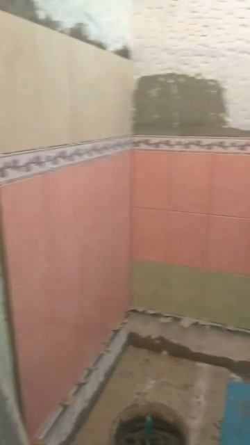 Как положить плитку? video 2023 10 23 17 41 35 смотреть онлайн