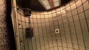 Каким должен быть гроубокс для новичка?