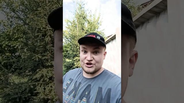Трубы ПОД ЗЕМЛЕЙ! Какую трубу использовать для водопровода под землей? / Uponor трубы. #shorts #пнд