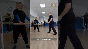 Кризис как ресурс