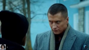 Мажор.Все моменты с Катей подряд!!!