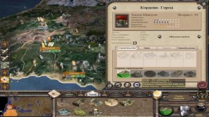 Моды для Medieval II: Total War — лучшие сборки. TripleY