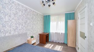 Белоконской 19