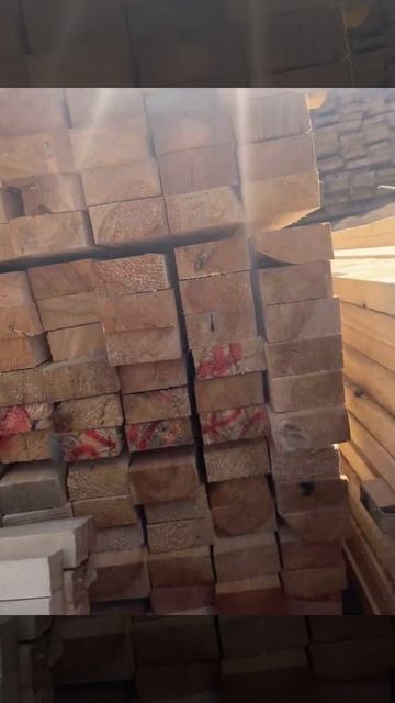 доска 50х100 смотреть онлайн