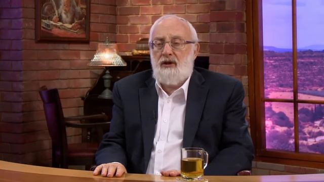 Связь внутри народа смотреть онлайн