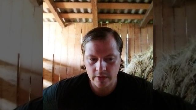 ЧТО ДАТЬ БОГУ ДЛЯ ТОГО ЧТОБЫ ОН УСЛЫША.ВЕРА СОСТОЯНИЕ СВЕРХЕСТЕССТВЕННОЕ.ИИСУС В НАС. смотреть онлайн