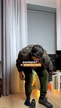 О моем отношении к алкоголю! #культура