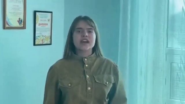 19Z Иванова Татьяна г  Новоалександровск   Горячий снег