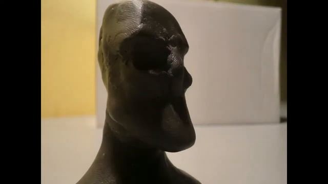 Пластилиновая анимация смотреть онлайн