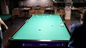 2025-05-08_7 Фабрика. С Федором