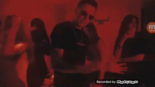 2 прикольные  песни смотреть онлайн