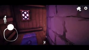 black spooky cat RYTP - самый сасный экстрим