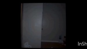 the boiled one RYTP