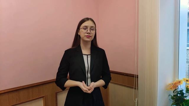 Мануель де Фалья Астуріана