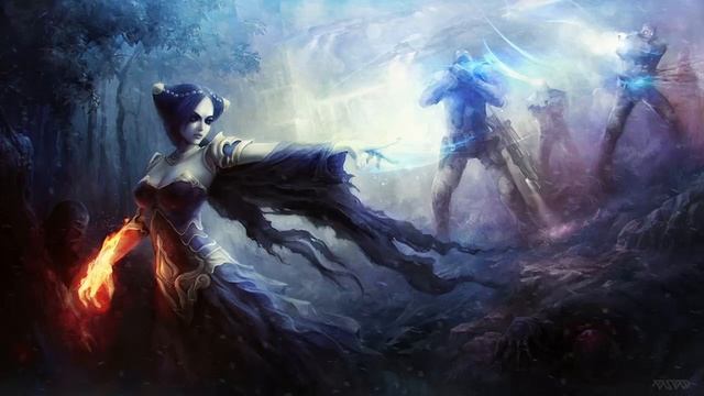 Чем я могу Вам помочь смотреть онлайн