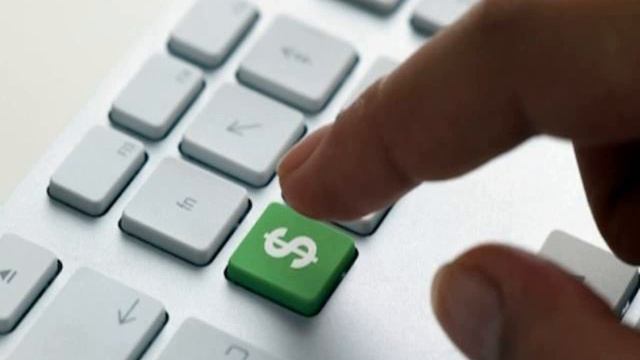 Заработок на просмотре картинок смотреть онлайн