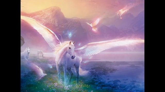 Хип - хоп смотреть онлайн