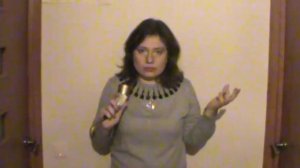 красивый кавказский тост