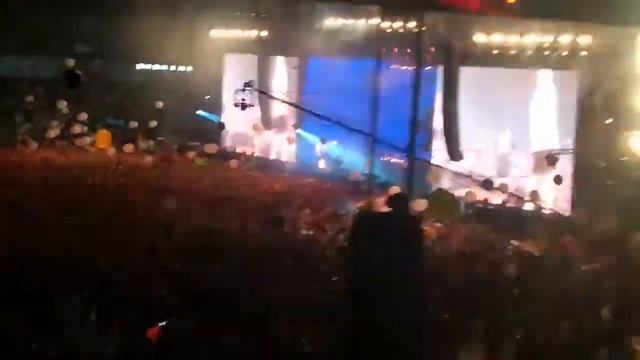 Макс Корж Amsterdam Минск 24 08 19 смотреть онлайн