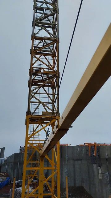 #строительство #высота смотреть онлайн