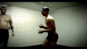 Самые смешные и прикольные рекламы