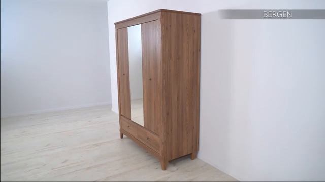 Граф Шафа SZF 2D1М2S Гербор смотреть онлайн