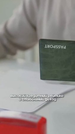 Пиши + в комментариях, и мы подготовим индивидуальный расчет