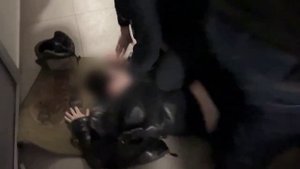 ⚡️ФСБ задержала шесть человек за подготовку нападений на школы