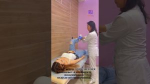 Дорсопатия — это группа патологий позвоночника и поражений мягких тканей спины