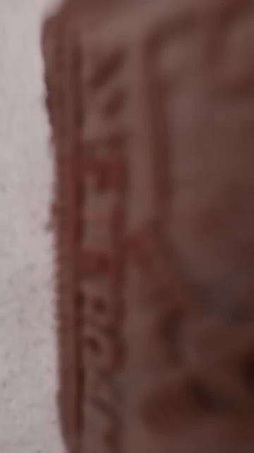 #как правельно есть печенье 🍪 ОпОп и готово😁 #highweek #п? смотреть онлайн