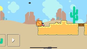 SG|прохождение Dadish 3 уровень 11 🔥