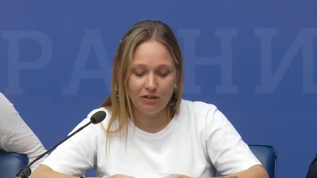 Як громаді стати цифровою. Новий освітній курс на Дія.Цифрова освіта смотреть онлайн