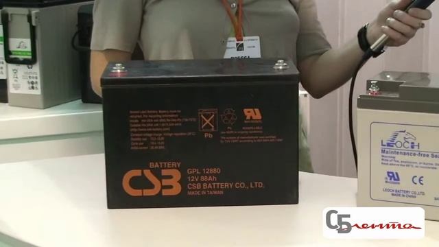 SBLenta и SBRadio: Интервью Выбор смотреть онлайн