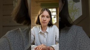 Обращение директора ЦСР Турмалин Бельтюковой Анастасии для заявки Т-грант