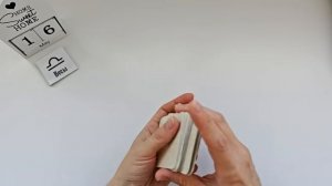 КАРТА ДНЯ 🔴 События дня 16 май 2025