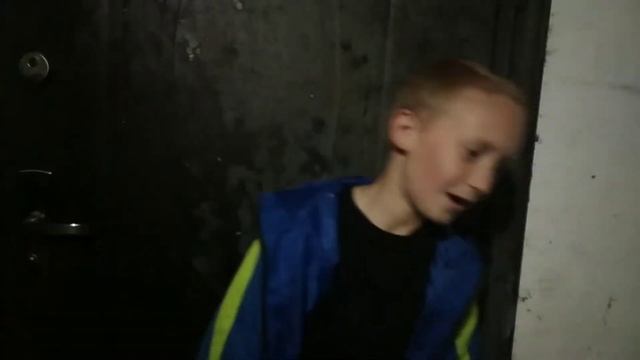 Влад туалетная бумага смотреть онлайн