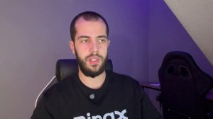 Три способа заработка на хеджировании