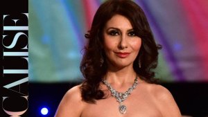 Nargiz Kerimova - "La Vocalise" (mus: Eldar Mansurov)