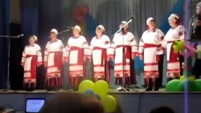 Алексеевка Д К Дружба смотреть онлайн