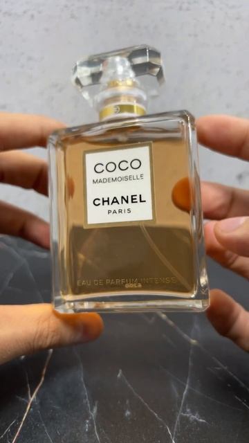 Сладкие духи - купить недорого на осень - в Тестер Шоп #? смотреть онлайн