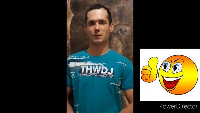 приветствие смотреть онлайн