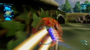 Тачки 2 / Cars 2 (#25) (Часть 1)