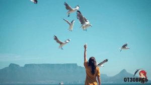 Безотцовщина живя с отцом. Интересные истории и рассказы из жизни людей.