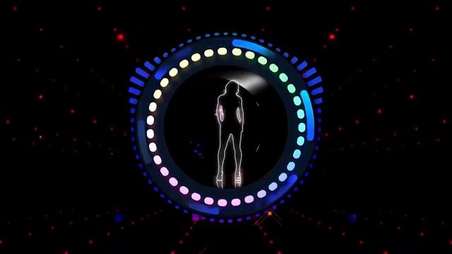 Новинки Музыка 2020 🔈 Музыка в Машину 2020 🔈 Качает Классная Клубная Музыка Бас 2020 смотреть онлайн