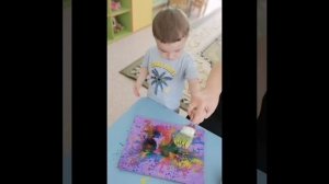 video20250515_135431